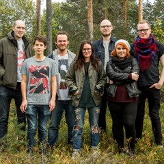 I Want Crazy (Hunter Hayes Cover)