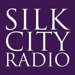 OLD SKOOL - DAVEY BOY & NICKY G MIDWEEK FIX - SILK CITY RADIO