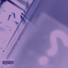 IDONTKNOWJEFFERY - NUMBY [CHOPPED X SLUGGED]