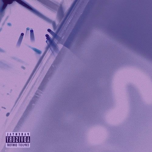 IDONTKNOWJEFFERY - NUMBY [CHOPPED X SLUGGED]
