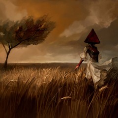 Lights Of Aeon  - The Wind Collector OUT NOW FREE DOWNLOAD!!!!
