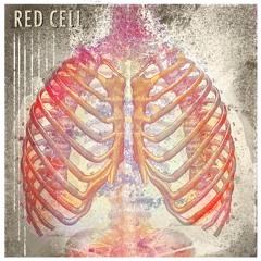 RED CELL - Taking Back The Crown