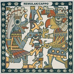 REMULAK & CAPPO - KARMA