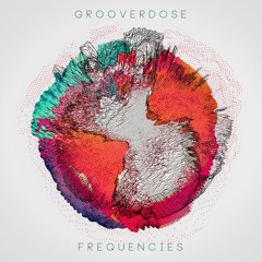 11 - Grooverdose - Take A Bow  Feat. Sheila Simmenes