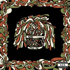 Nativ - MVZ