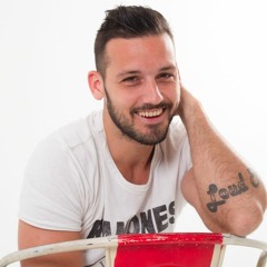 Loud n Proud Party // December 2015