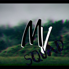 †squ▲d† [Prod. by MisterVibes]