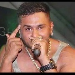 Honey SingH - Ishq Ka Raja (Hip Hop Mix) DJ MANISH MAMBO (+919765239216)