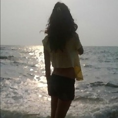 Pina Colada Sunset By Dj Vanessa (120bpm-128bpm)