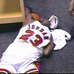 PLAYER$ (Produced By Lowkey)