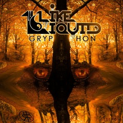Like Liquid - Cloud 10 (Gryphon EP) [Bassic Records] | FREE DL!