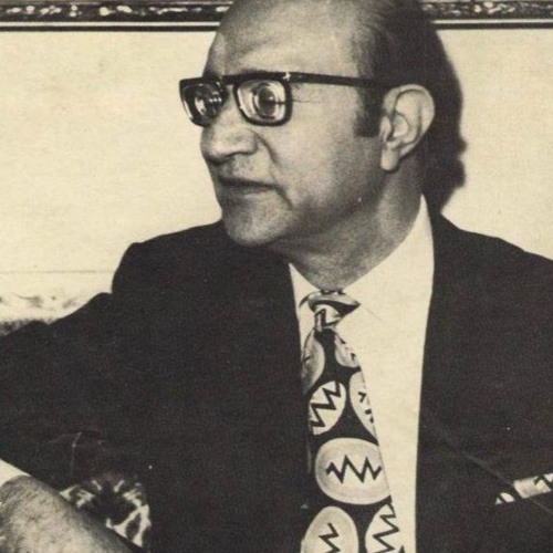 محمد عبد الوهاب - كل دا كان ليه .. صفر الوابور عالسفر