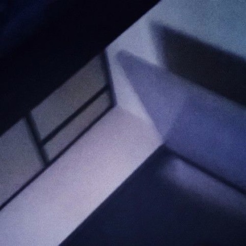 snakehips - forever (pt. II) ft. kaleem taylor [ETERNAL EDIT]