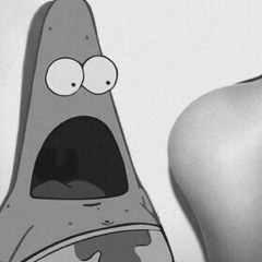 Party With HumS. Vol 1