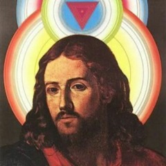 Epic voyage through the universe (preview)*downloadable*