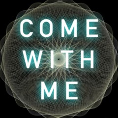 Come With Me Prod. By RiseFromTheAshez