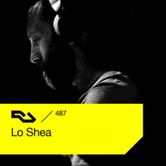 RA487 150929 Lo - Shea - Residentadvisor.net