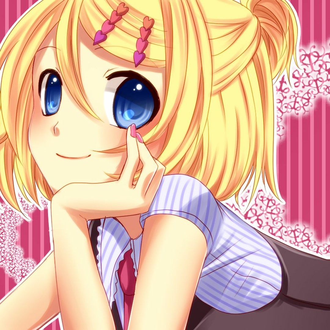 artworks-000138940489-bqbav0-