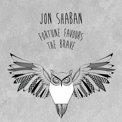 08 - Fortune Favours The Brave