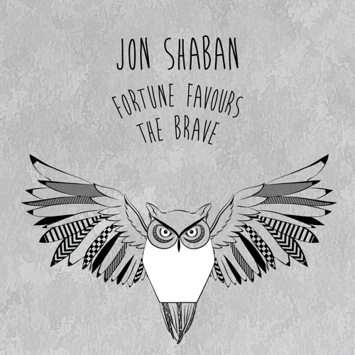 08 - Fortune Favours The Brave
