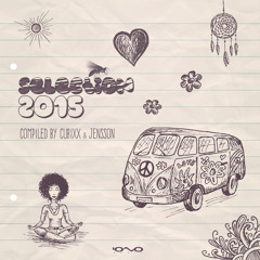 Nothing but Psytrance - 4