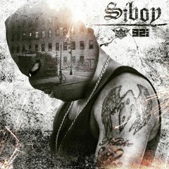 Siboy - JIA (Freestyle Daymolition)