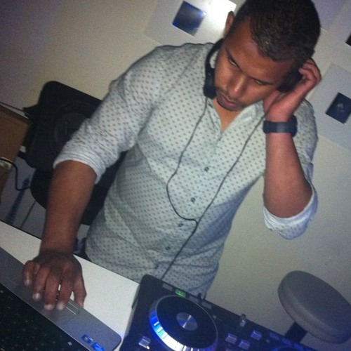 MIX_KIZOMBAS_RECENTES_NOV_DEZEMB_2015