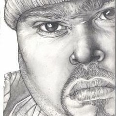 Big Pun Forever... " Harsh Reality " by Dj Juneski