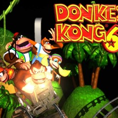 Frantic Factry Of Mad Jack