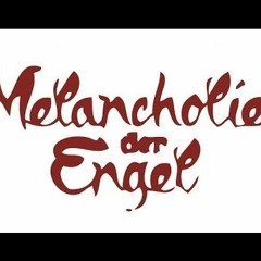 Melancholie Der Engel (Version 2)