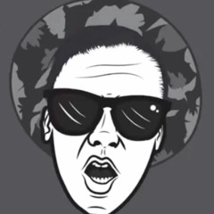 Airplanes (Ft. Kid Crooked)