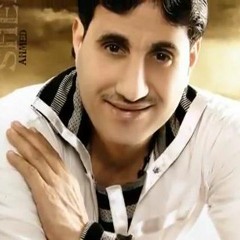 احمد شيبة الفقر و الجوع 2016