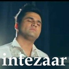 Falak - Intezaar (Love Parada Reggaeton) DJ MANISH MAMBO (+919765239216)