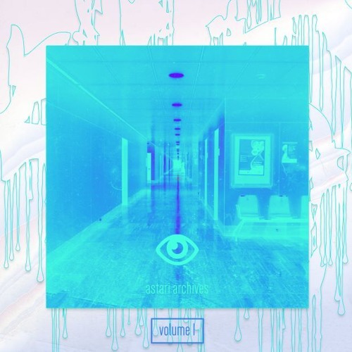 Oliver - Purp