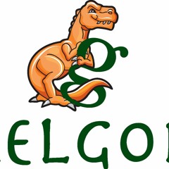 Fairytale Of New York as Gaeilge