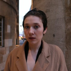 Niamh Ní Dhomhnaill: 'My boyfriend raped me for a year in my sleep'