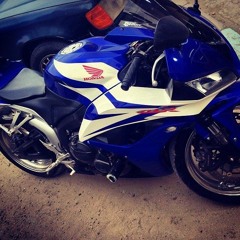 اغنية قيصر عبد الجبارفراقك لا تظن ذلني (SC - DOWNLOADER.COM)