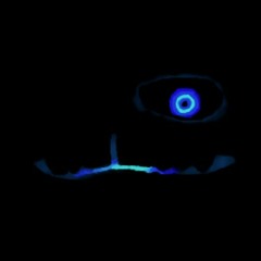 Undertale(wanna have a good time?)