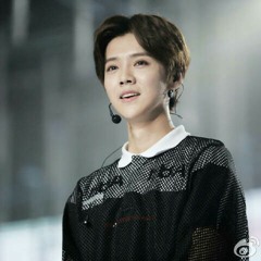 LuHan - Lu.mp3