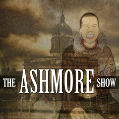 Ashmore - The Ashmore Show