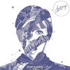 Autograf Metaphysical Vijay And Sofia Remix Mp3