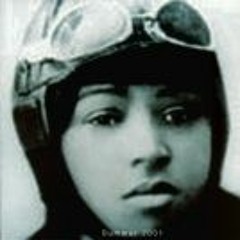 02 God Bless The Monsoon Bassoon