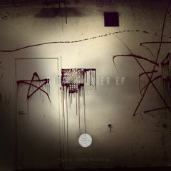 01. Tranonica - Break & Enter (Preview)