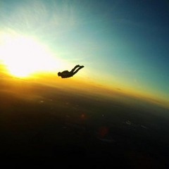 Memories Of The Wicked Wild