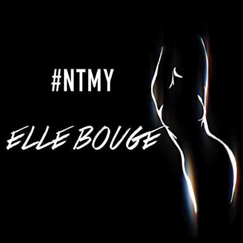 NTMY - Elle Bouge  (2015) FREE DOWNLOAD