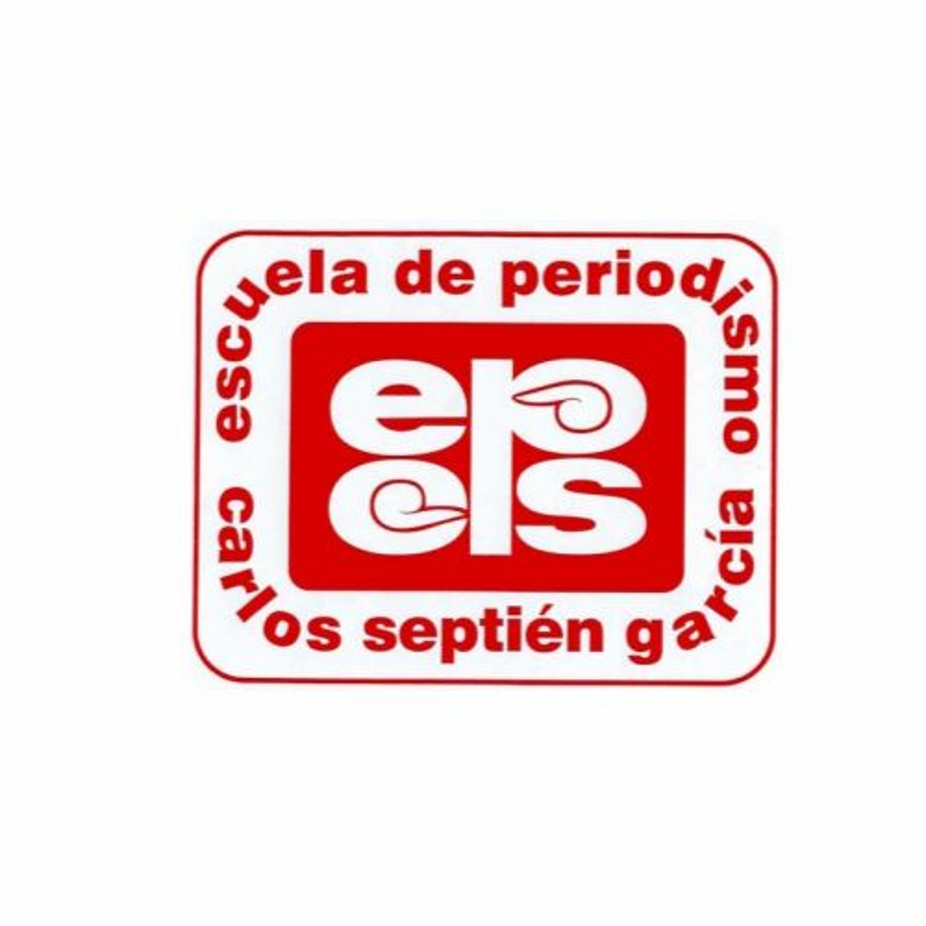elTOQUE