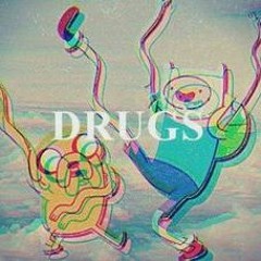 cancer