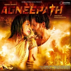 Agneepath--Chikni Chameli (Naak Mukka Mix) DJ MANISH MAMBO (+919765239216)