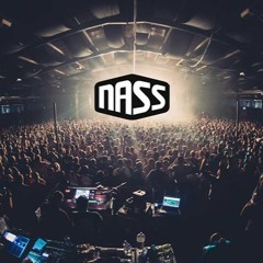 SCATTT UP NASS PREP!