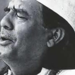 Bhar Do Jholi Meri Ya Mohammad - Ghulam Farid Sabri